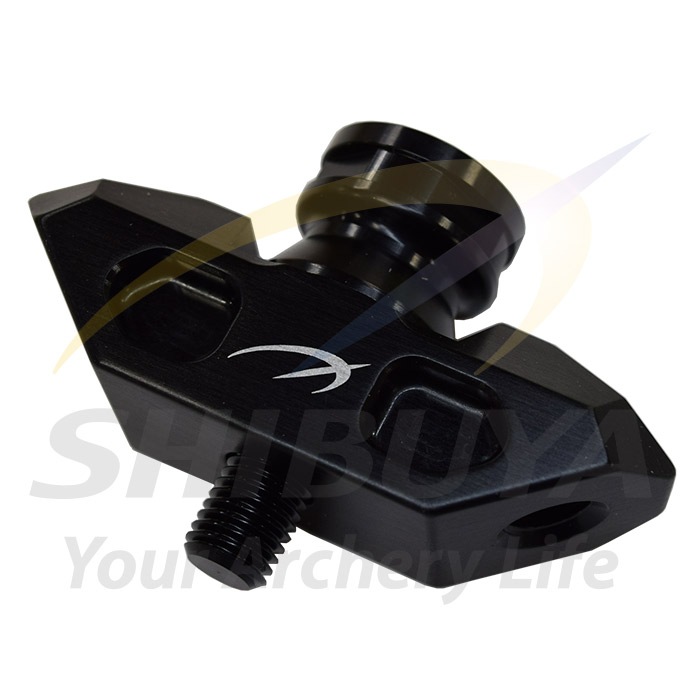 SHIBUYA カルノ Vバー | スタビライザー・Vバー,Vバー・サイドバー  