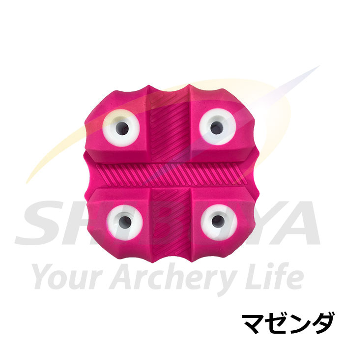 18_005007000004.jpg?1694490233