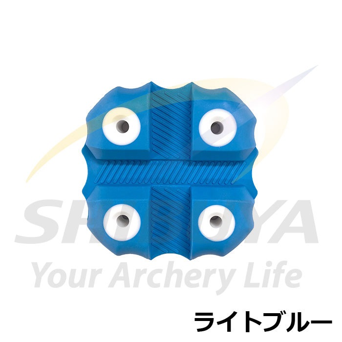 FLEX アロープラー2.0 | 矢,アロープラー | | 渋谷アーチェリー ONLINE