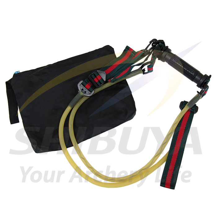 WIN&WIN ストレッチバンド | アパレル・トレーニング用品,トレーニング