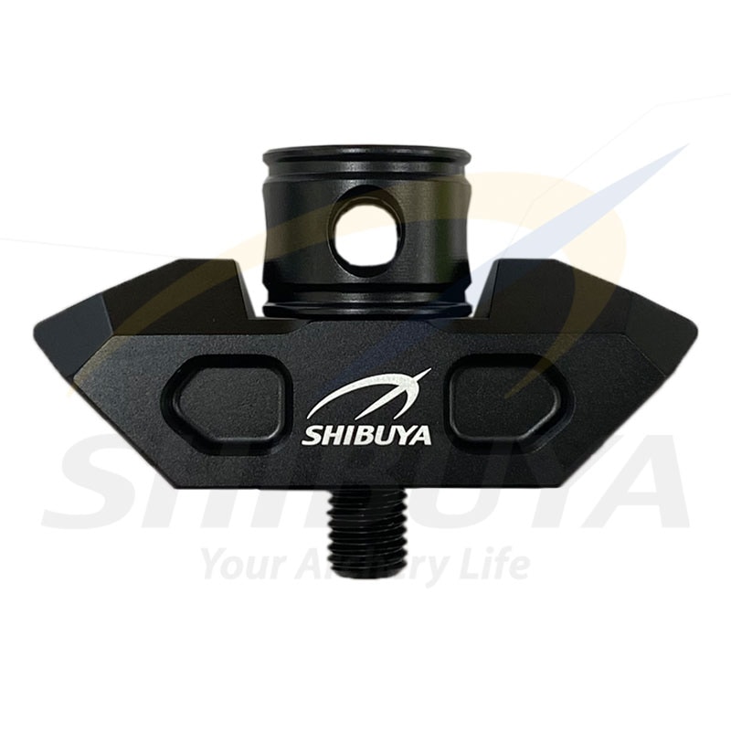 SHIBUYA カルノ Vバー | スタビライザー・Vバー,Vバー・サイドバー  