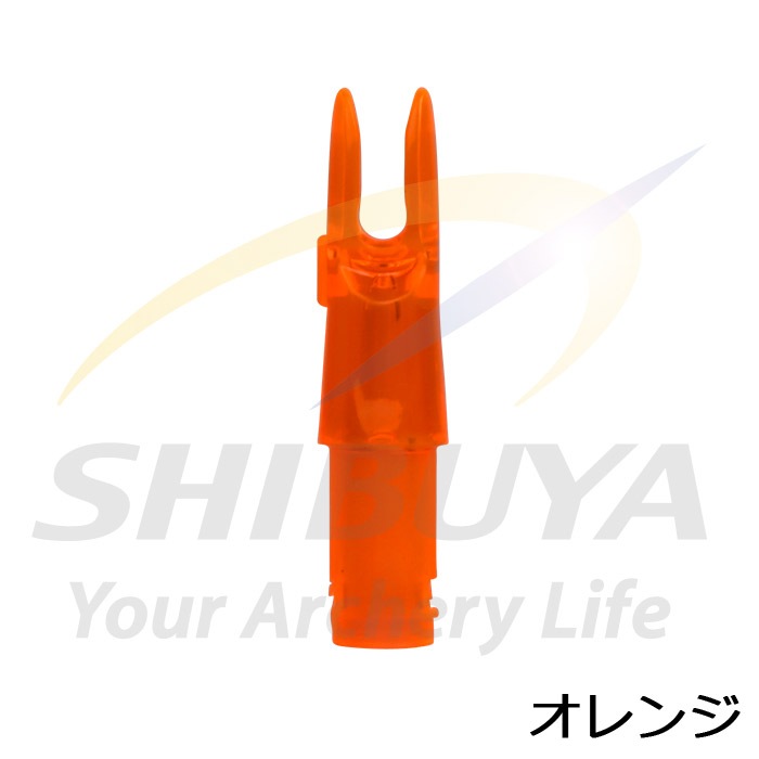 EASTON 3Dスーパーノック | 矢,ノック | | 渋谷アーチェリー