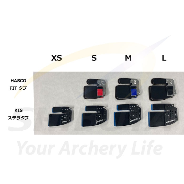 予約】KIS ステラタブ【納期：2～3か月】 | 予約商品 | | 渋谷