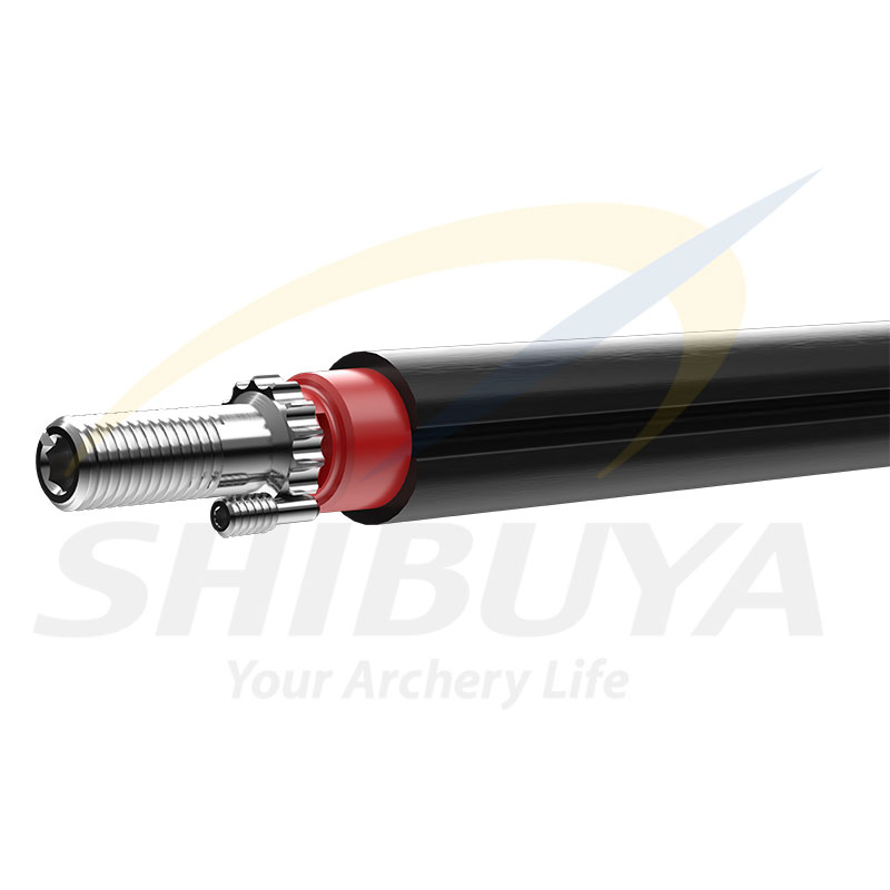 シークレットセール】SHREWD インデックス スタビライザー | 予約商品