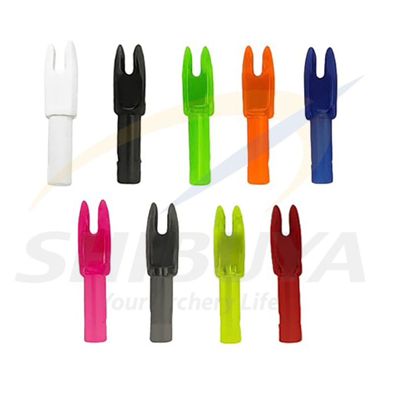 EASTON Gノック | 矢,ノック | | 渋谷アーチェリー ONLINE（SHIBUYA