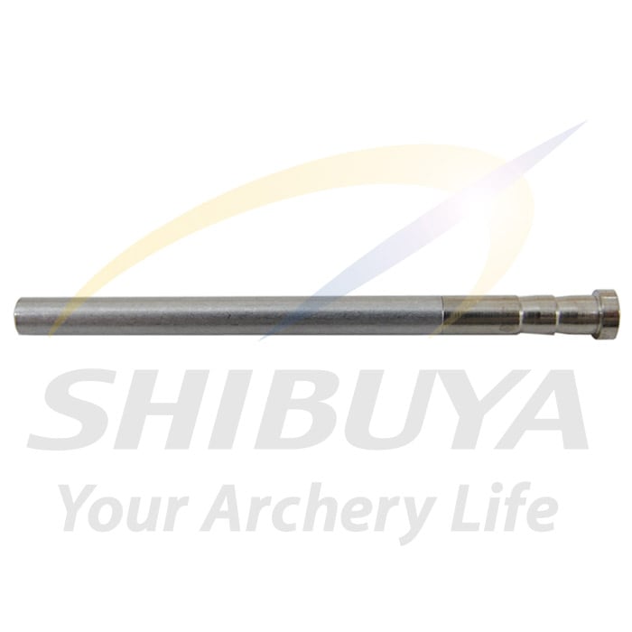 EASTON A/C/E インサート | 矢,ポイント | | 渋谷アーチェリー ONLINE  