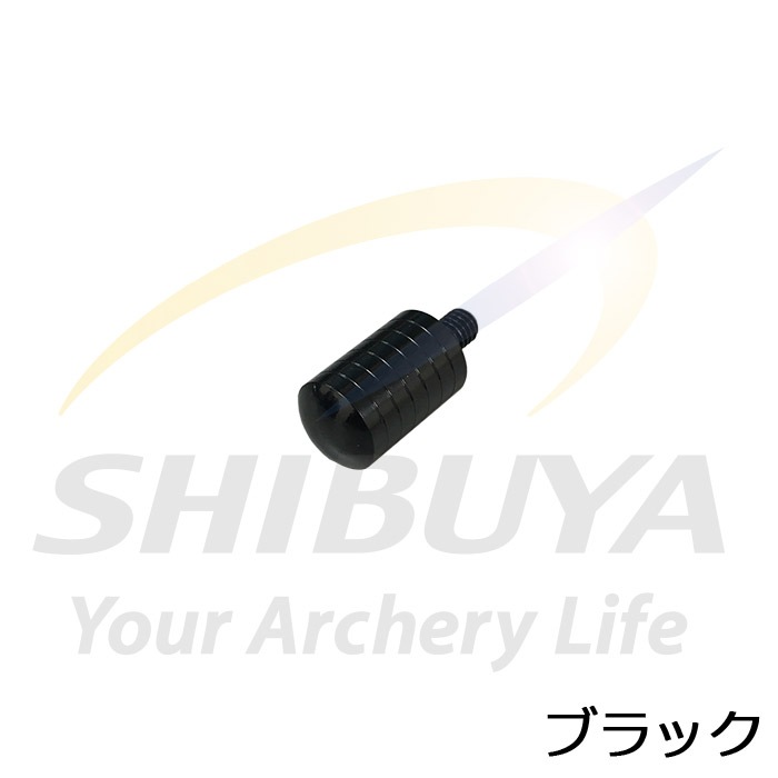 予約商品】【ご予約者様専用】WIN&WIN クリッカーエクステンション