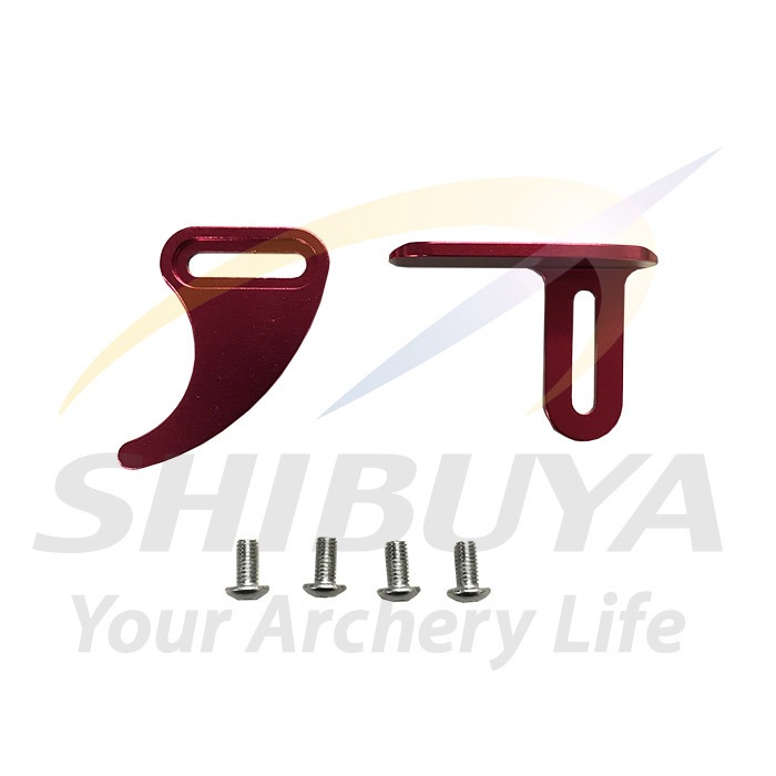 FIVICS セーカー2 | タブ,上級者タブ | | 渋谷アーチェリー ONLINE