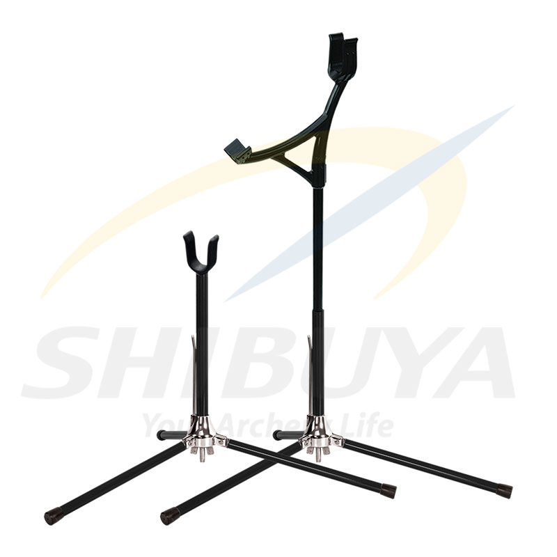 5_005006000006.jpg?1742200798