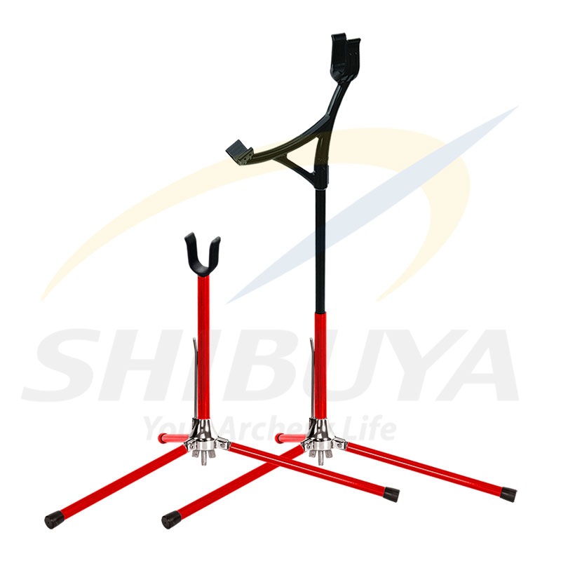 ARAKAWA HOLY MOLI ショートボード 6.3 東京手渡し限定