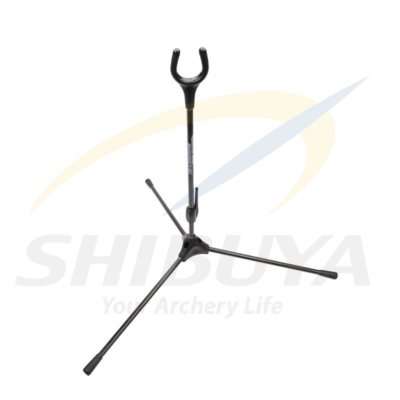【ひげボーボー様】専用 WNS S-AL ボウスタンド | ボウアクセサリー,リカーブボウスタンド