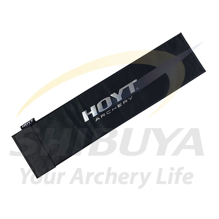 HOYT ハンドルカバー | リカーブ ハンドル,パーツ・アクセサリー