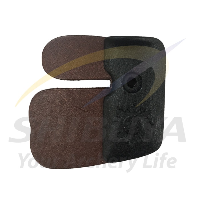 アーチェリーセット プライス,100,000円～ | 渋谷アーチェリー ONLINEショップ