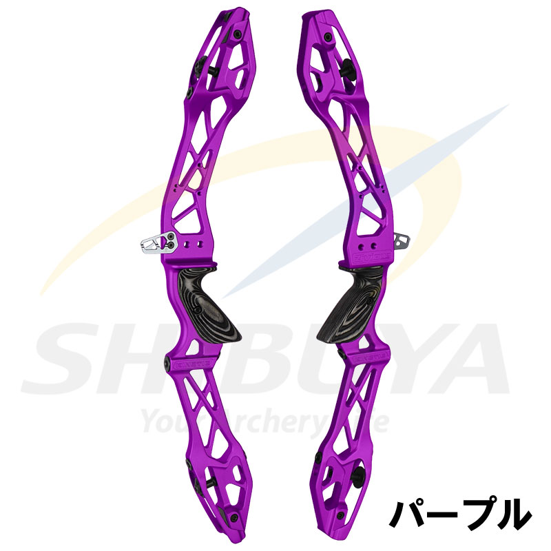 25_000000012707.jpg?1744798338