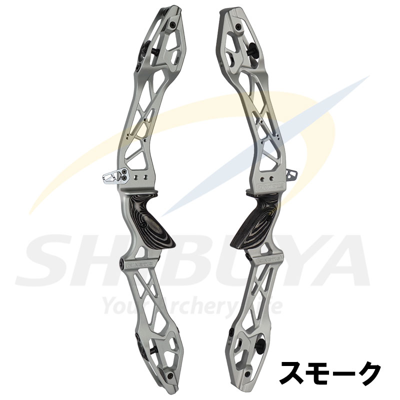 8_000000012707.jpg?1744798338