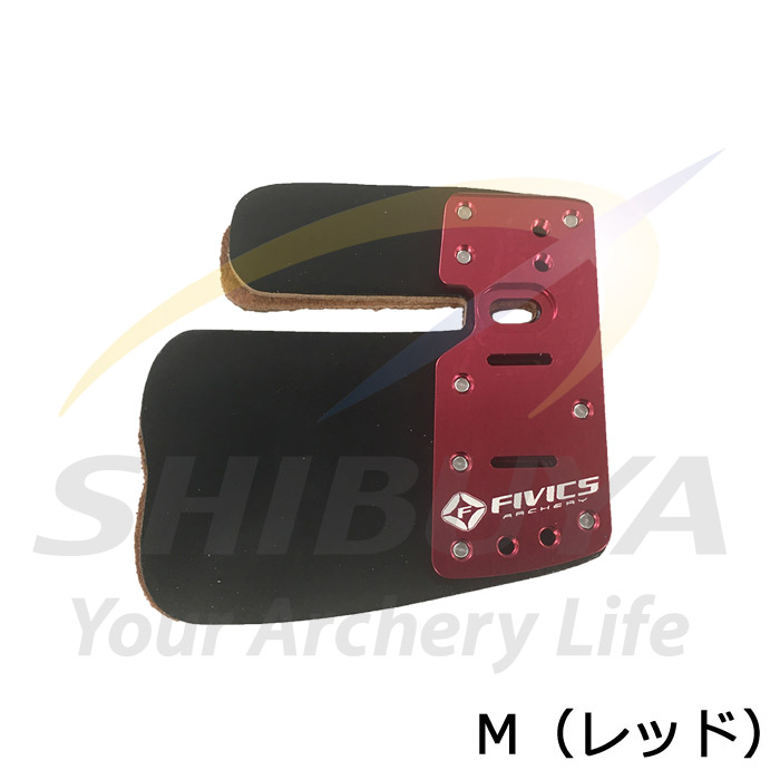 あ専用リンク 車体中心部に確かな存在感を与えるAELLAのNinja ZX-25R用リンク