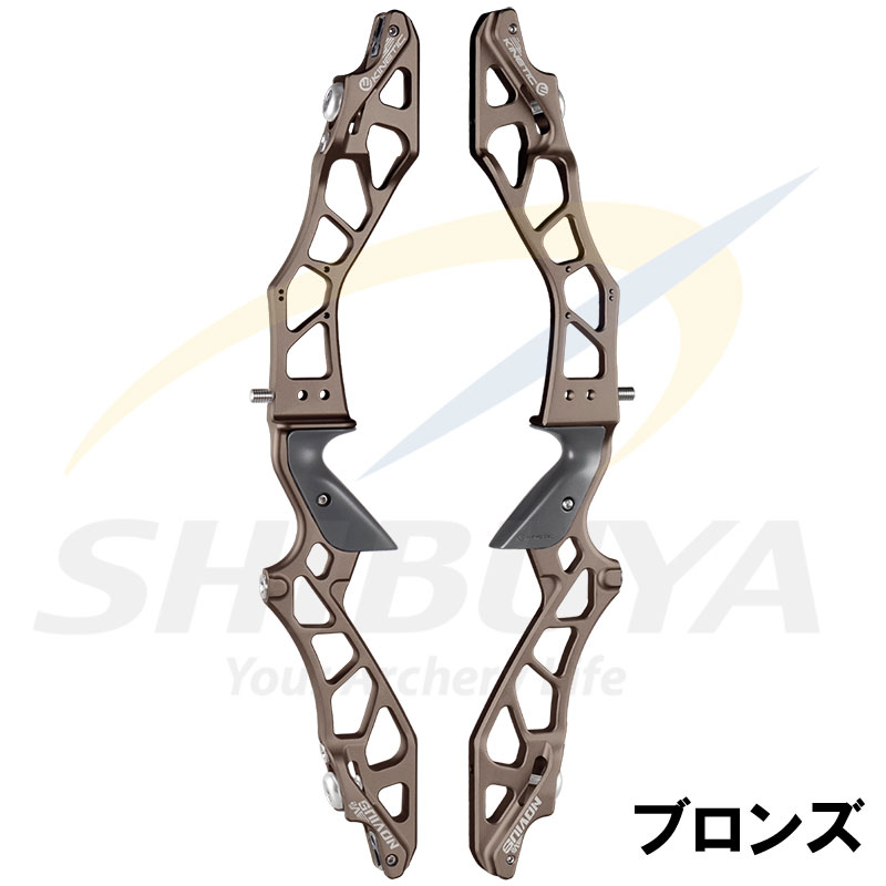 y.m　12/5購入予定 XPOWER Ni-MH 7.2V 2200mAh タミヤタイプコネクター 50周年モデル