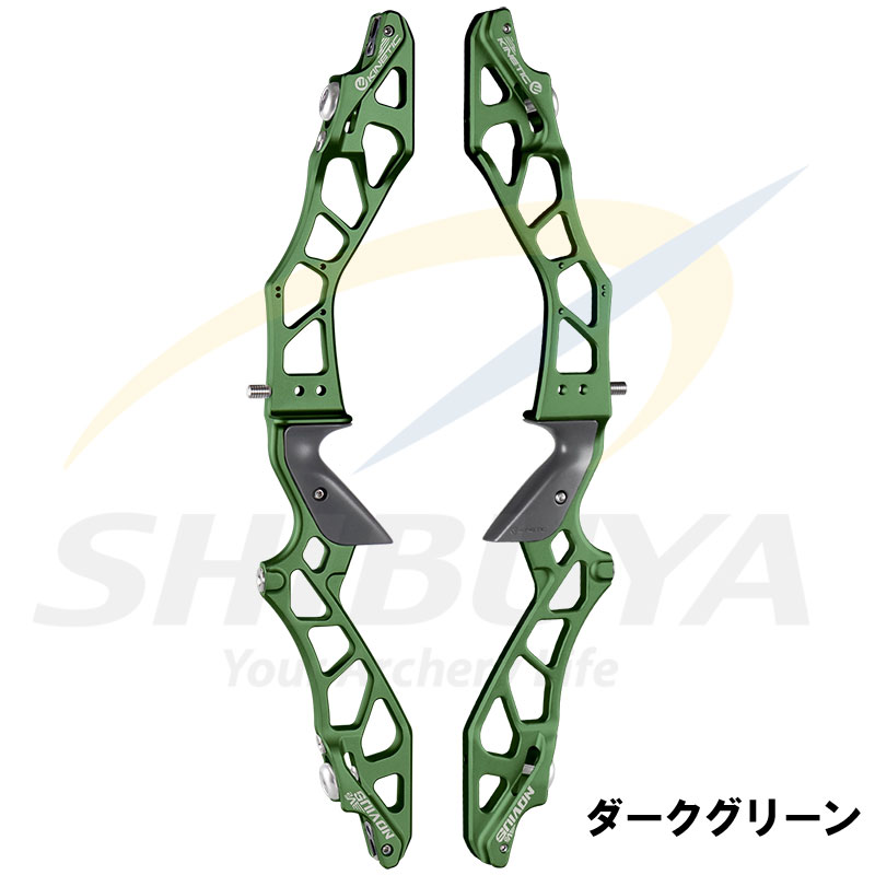 y.m　12/5購入予定 18_000000012708.jpg?1744797610