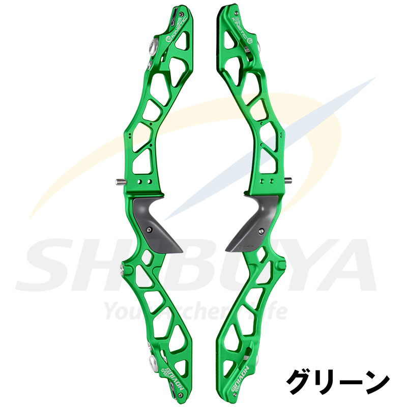 21_000000012708.jpg?1744797610