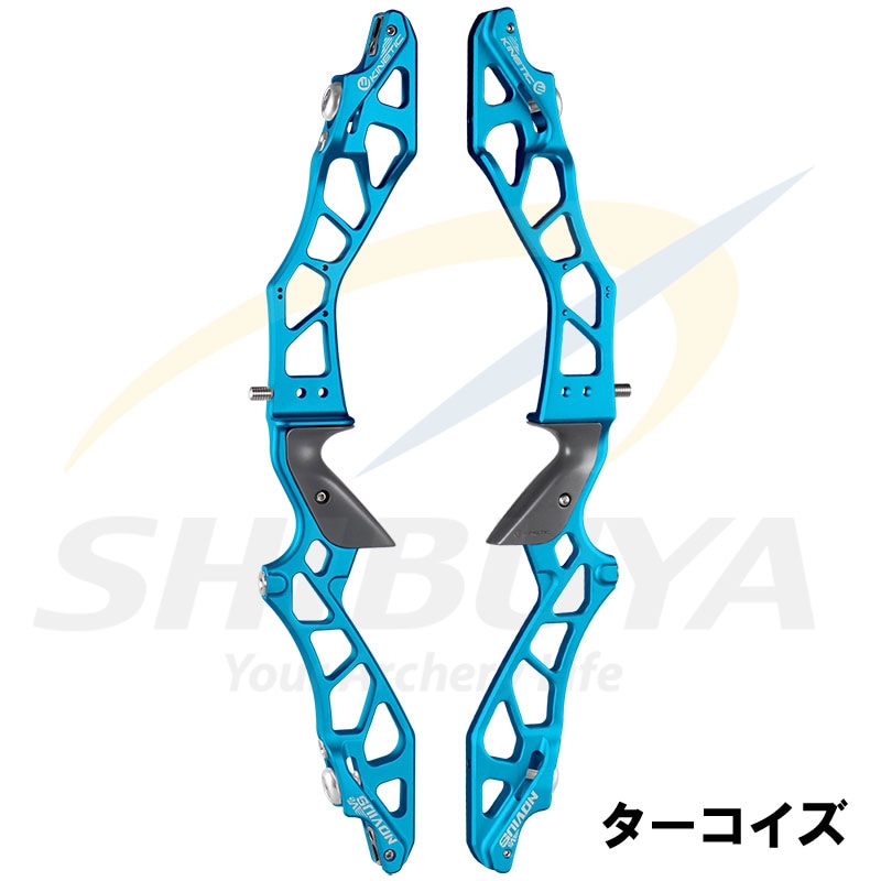 22_000000012708.jpg?1744797610