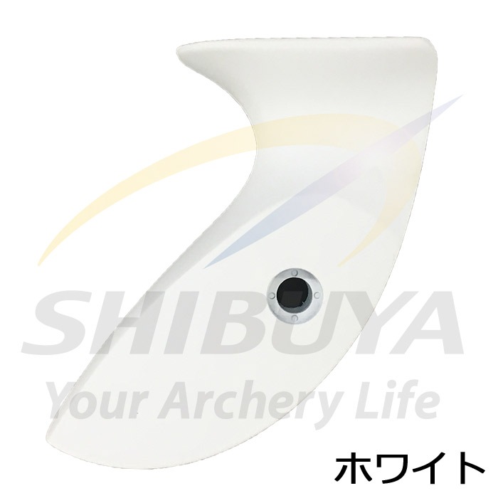 WIAWIS TFT/ATF プラスチックグリップ | グリップ,リカーブ