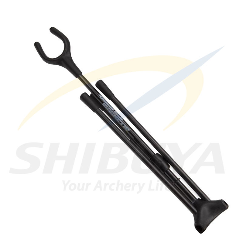 予約商品】【ご予約者様専用】AVALON ベーシック マグネチック ボウ