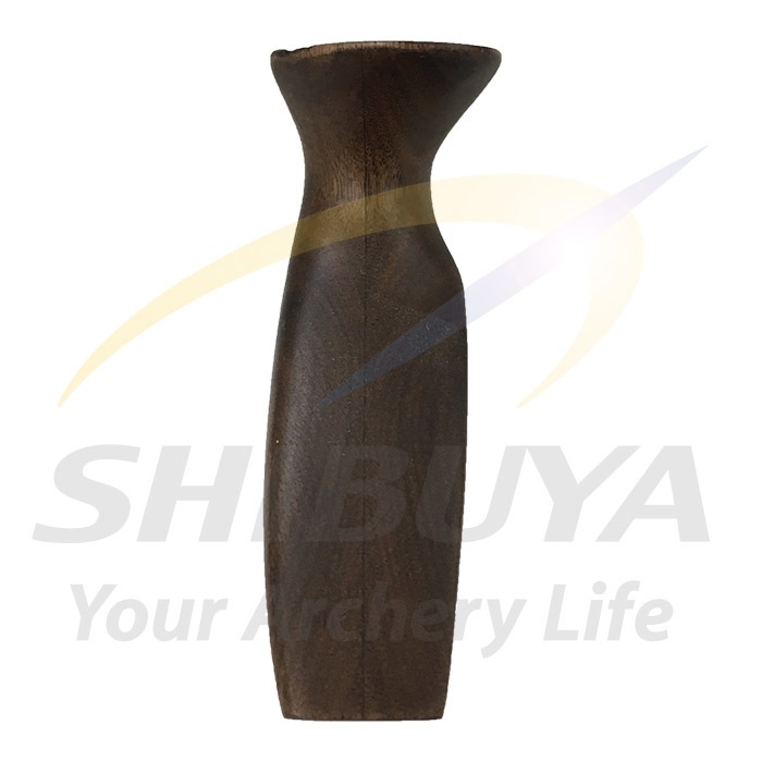 WIAWIS TFT/ATF ウッドグリップ | グリップ,リカーブハンドル用