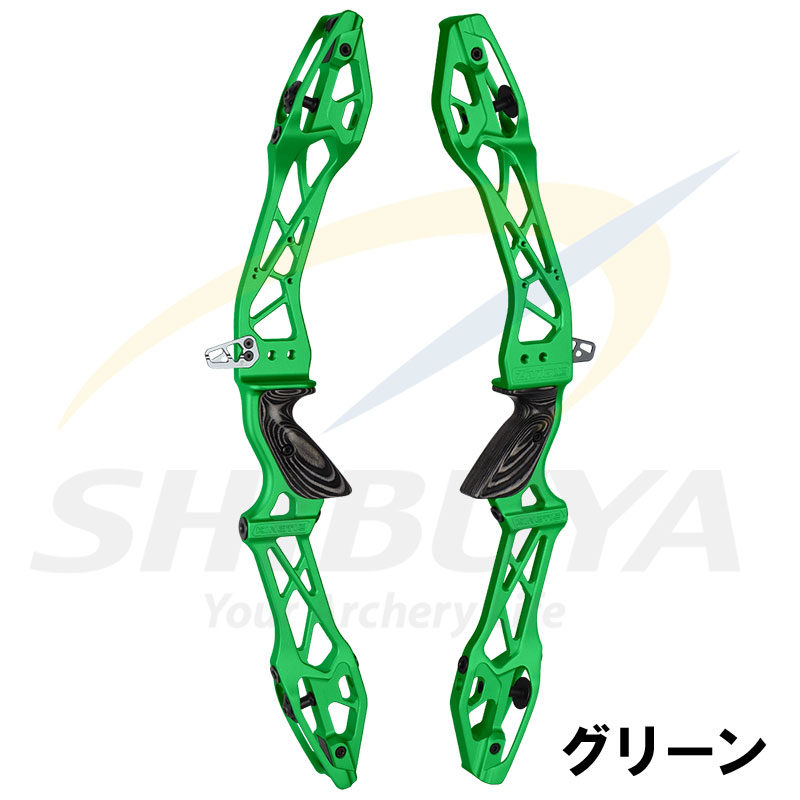 シークレットセール】KINETIC ZIVIO V2 H25 | 予約商品 | | 渋谷