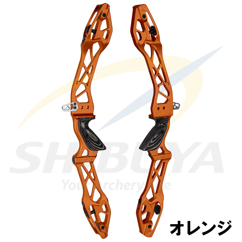 シークレットセール】KINETIC ZIVIO V2 H25 | 予約商品 | | 渋谷