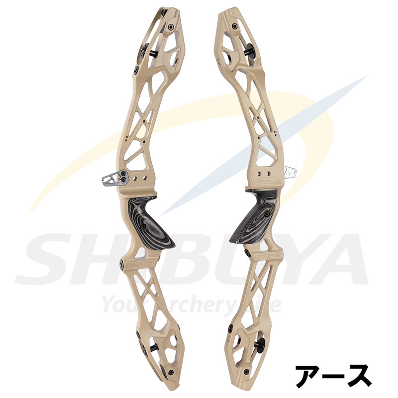シークレットセール】KINETIC ZIVIO V2 H25 | 予約商品 | | 渋谷