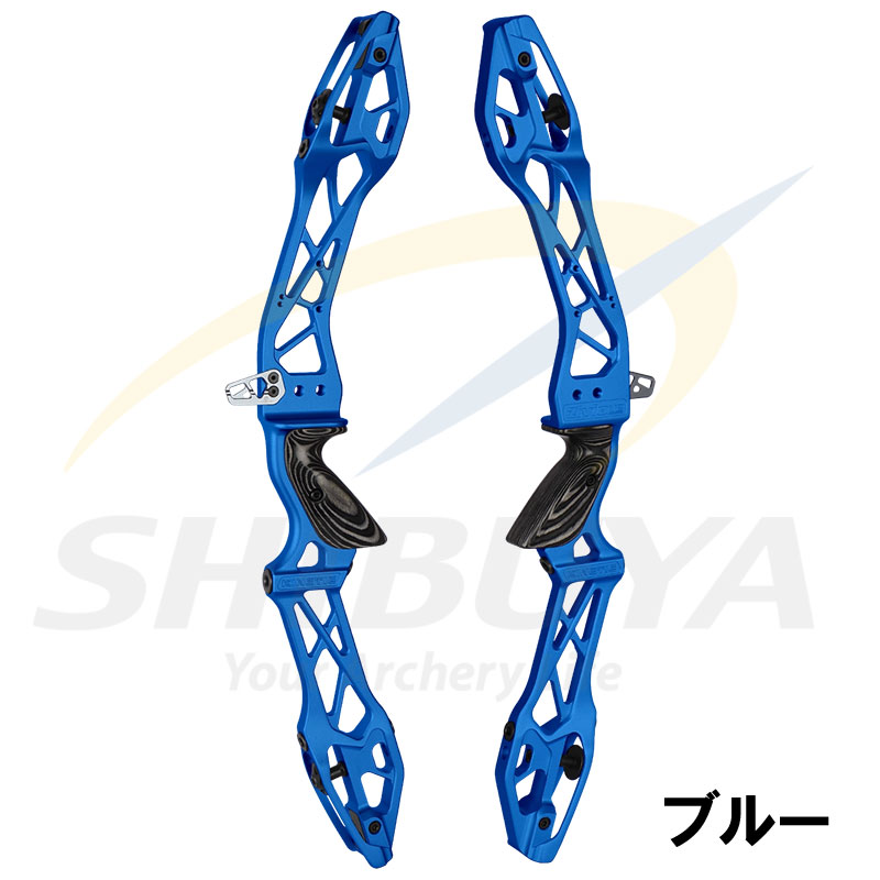 シークレットセール】KINETIC ZIVIO V2 H25 | 予約商品 | | 渋谷