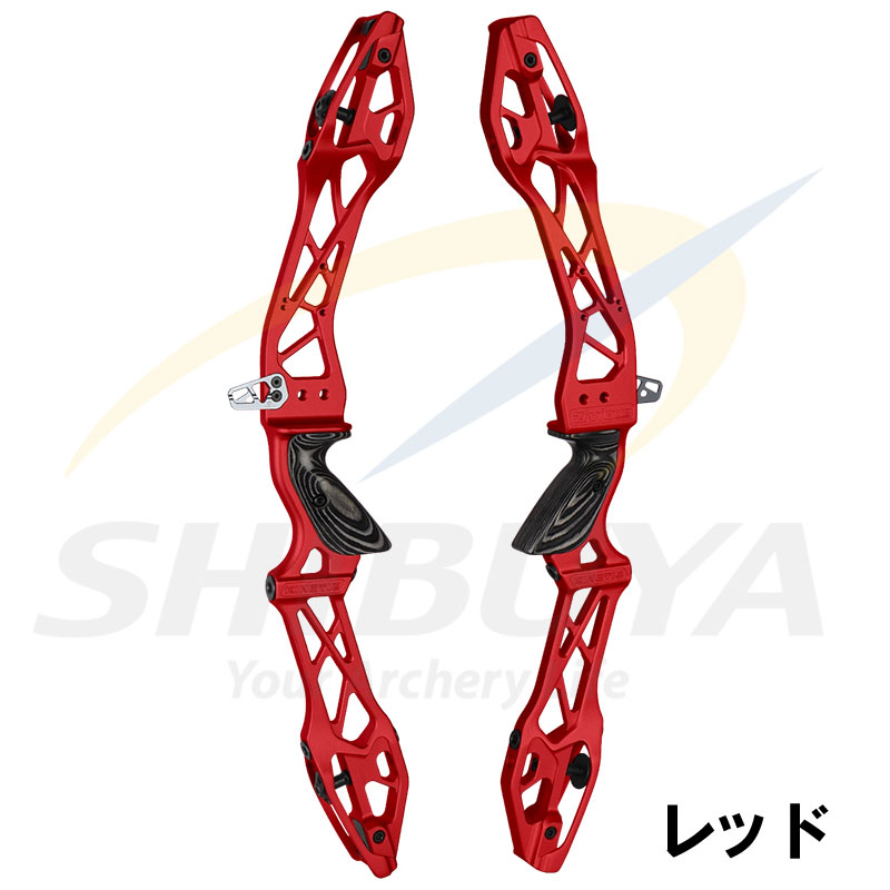 シークレットセール】KINETIC ZIVIO V2 H25 | 予約商品 | | 渋谷