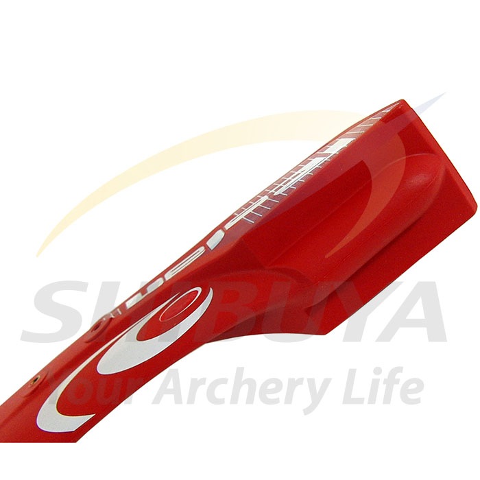 Rolan ハンドル H23 | リカーブ ハンドル,初心者用 | | 渋谷