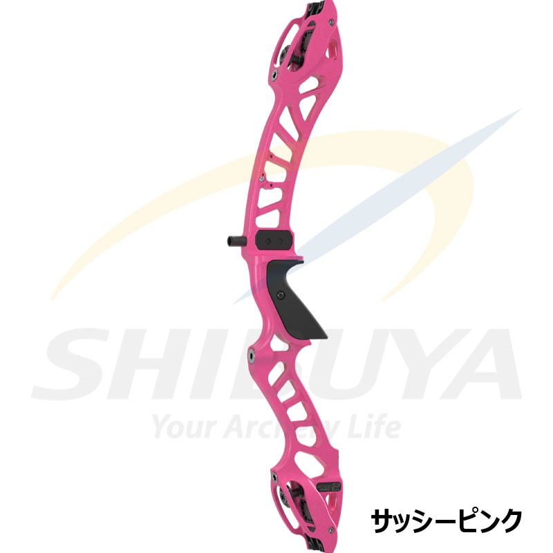 11_000000013211.jpg?1759303142