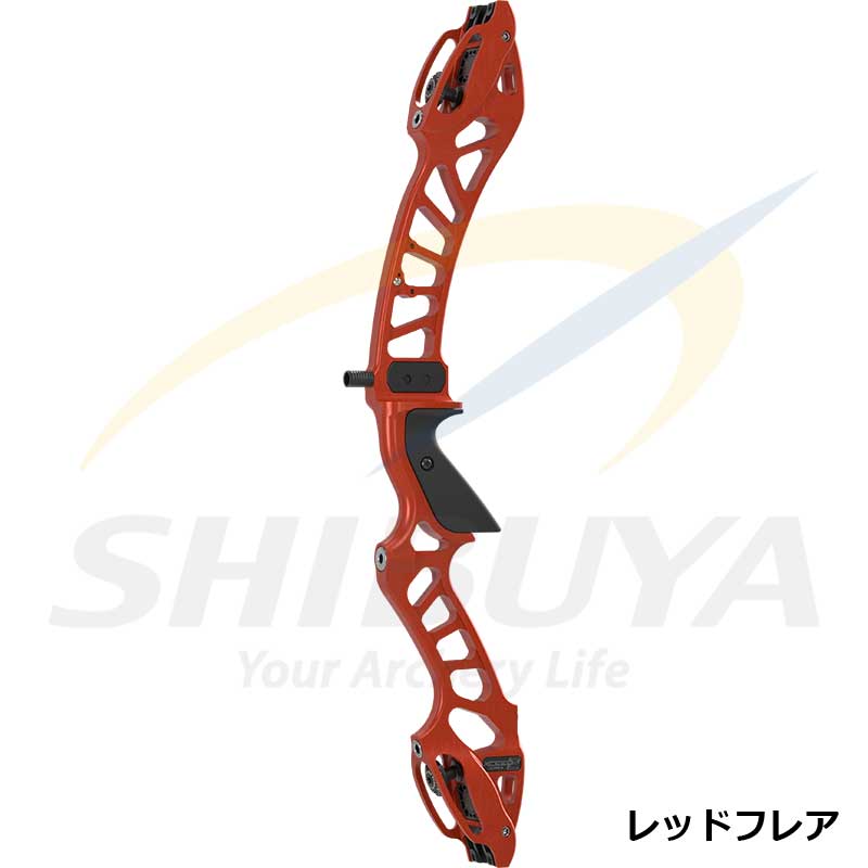 13_000000013211.jpg?1759303142