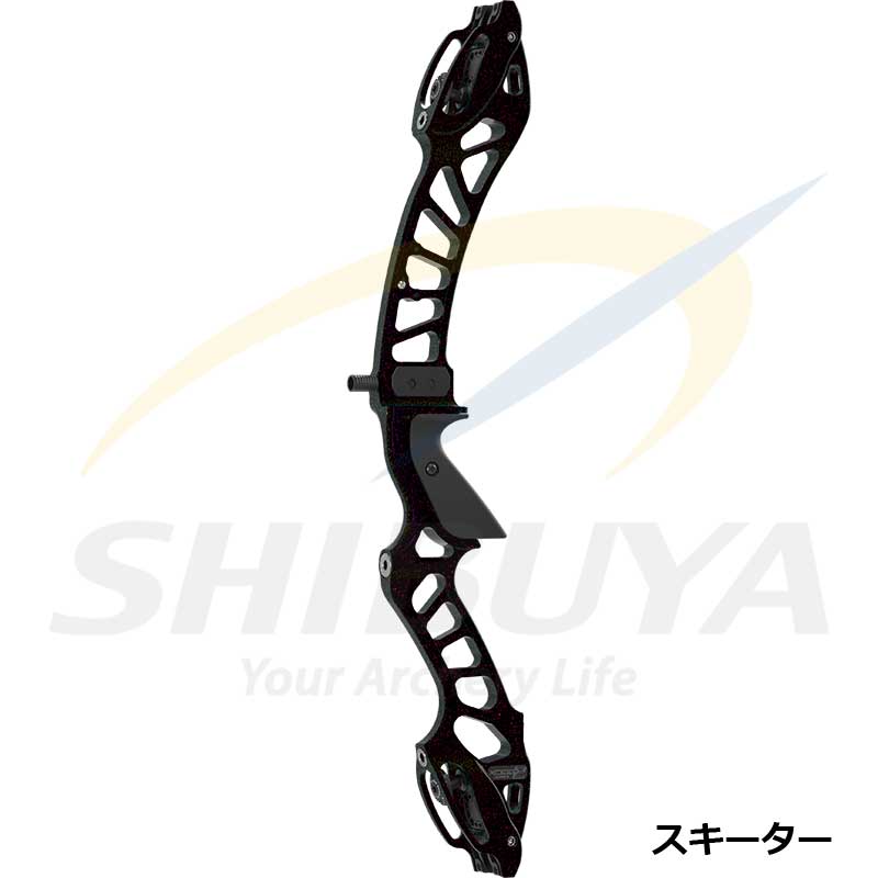 15_000000013211.jpg?1759303142