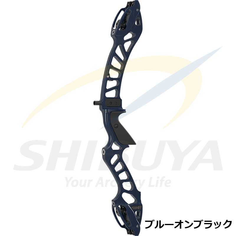 3_000000013211.jpg?1759303142