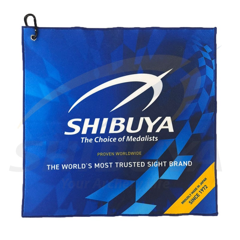 シャイトープ タオル まとめ売り SHIBUYA シュータータオル | アパレル・トレーニング用品,ノベルティー