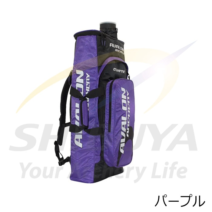 シークレットセール】AVALON クラシックバックパック | 予約商品