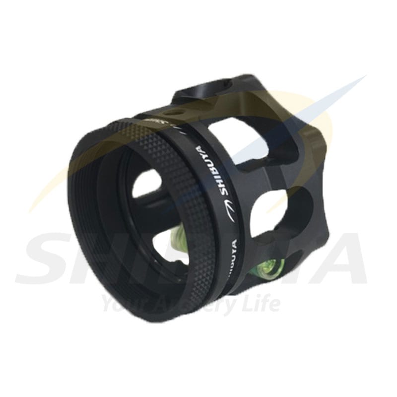 HPアシスタントアーチ スリーブ 180枚セット スリーブ『HPアシスタントアーチ』10枚入り【-】{-}《スリーブ》