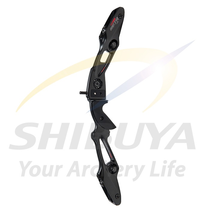 アーヴィー Webike | SHOEI ショウエイ X-14 YANAGAWA5 柳川［X-FOURTEEN