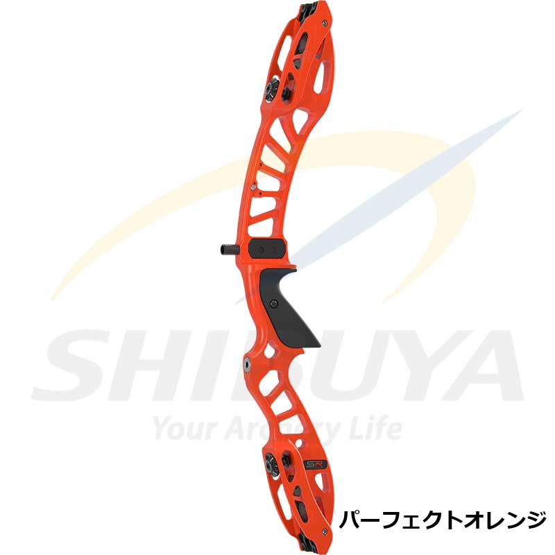 10_000000013212.jpg?1759303126