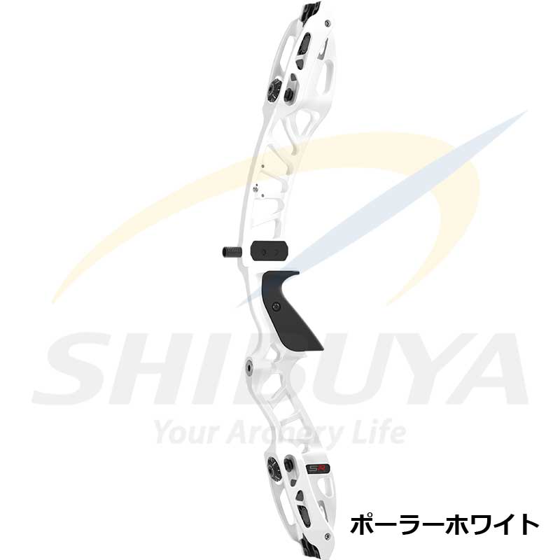 HOYT フォーミュラSR H25 | リカーブ ハンドル,HOYT | | 渋谷