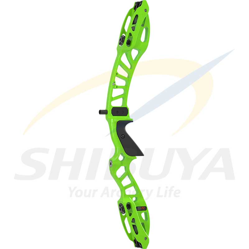 5_000000013212.jpg?1759303126