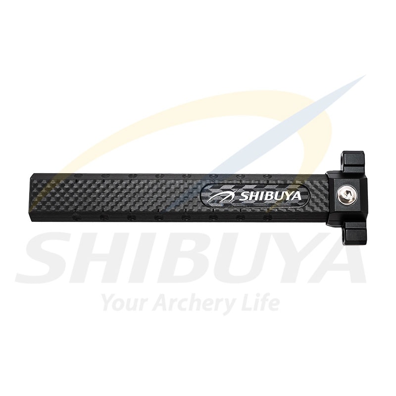 SHIBUYA BridgeLock エクステンション | サイト,サイトアクセサリー