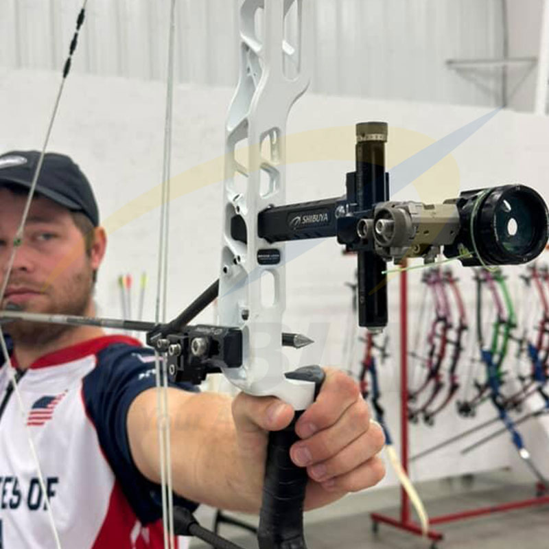 SHIBUYA BridgeLock エクステンション | サイト,サイトアクセサリー