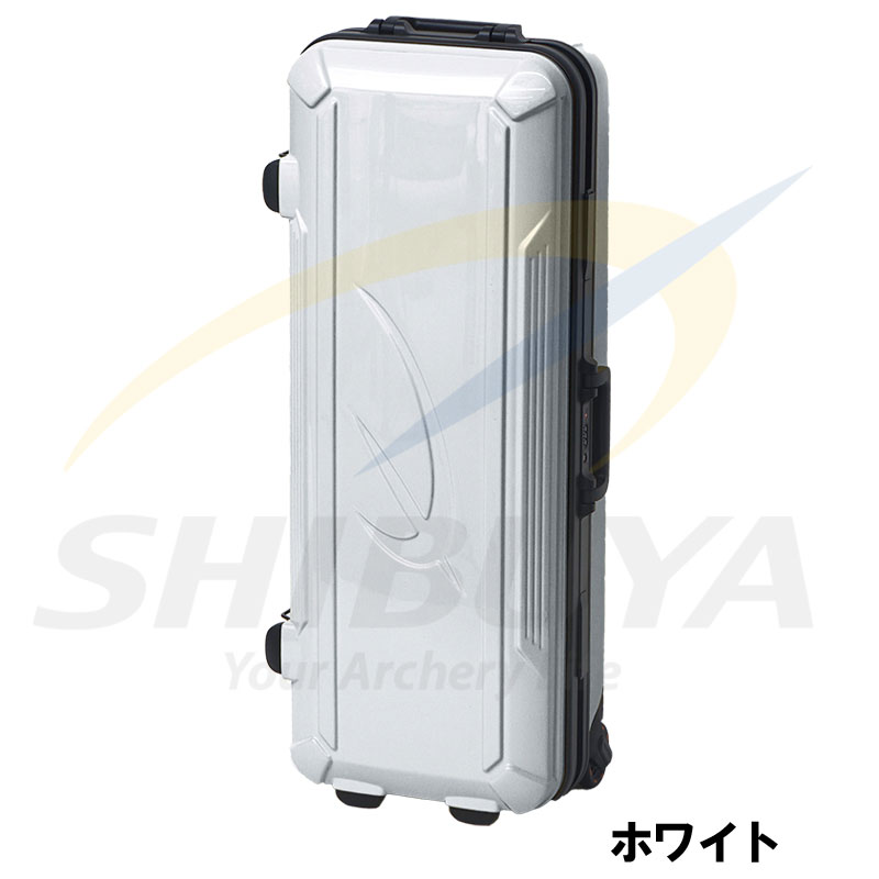 シークレットセール】SHIBUYA TRANSPORTER 49.0L | 予約商品 | | 渋谷