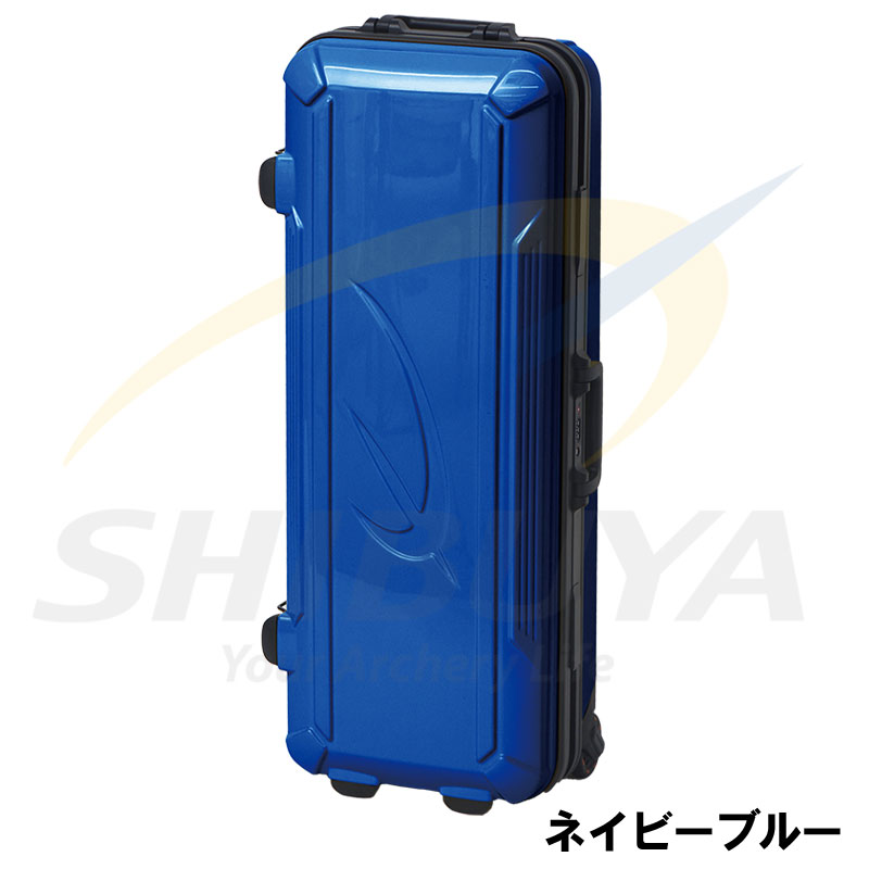 シークレットセール】SHIBUYA TRANSPORTER 49.0L | 予約商品 | | 渋谷