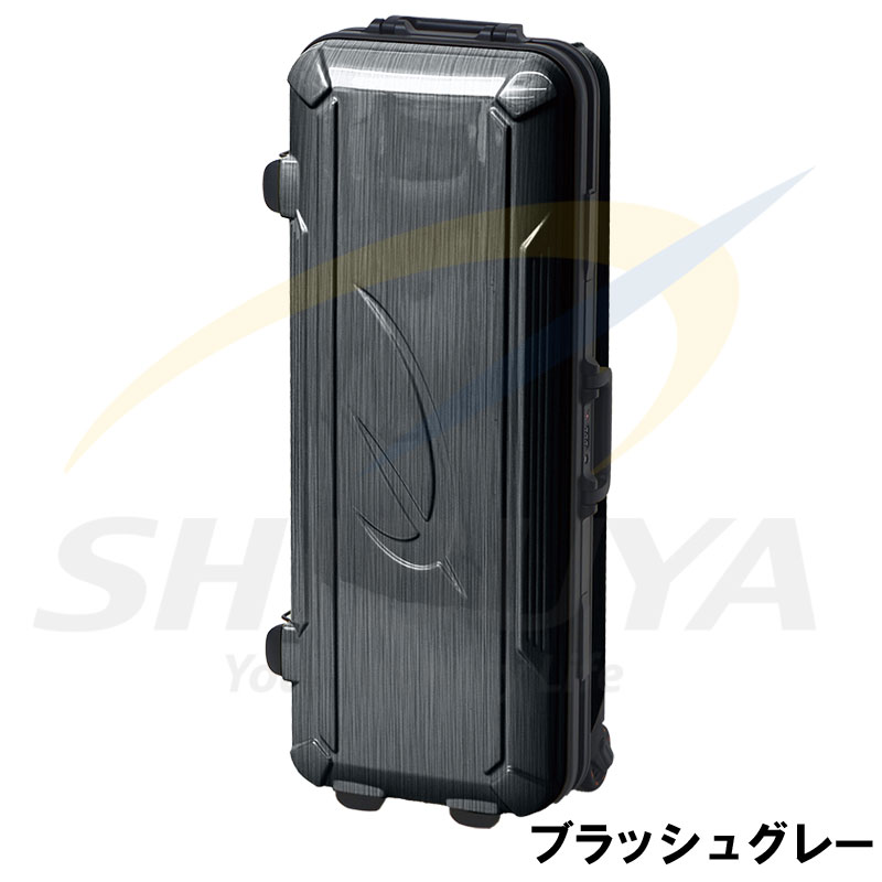 シークレットセール】SHIBUYA TRANSPORTER 49.0L | すべての商品