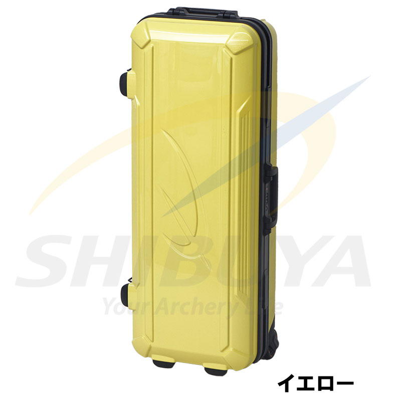 シークレットセール】SHIBUYA TRANSPORTER 49.0L | 予約商品 | | 渋谷